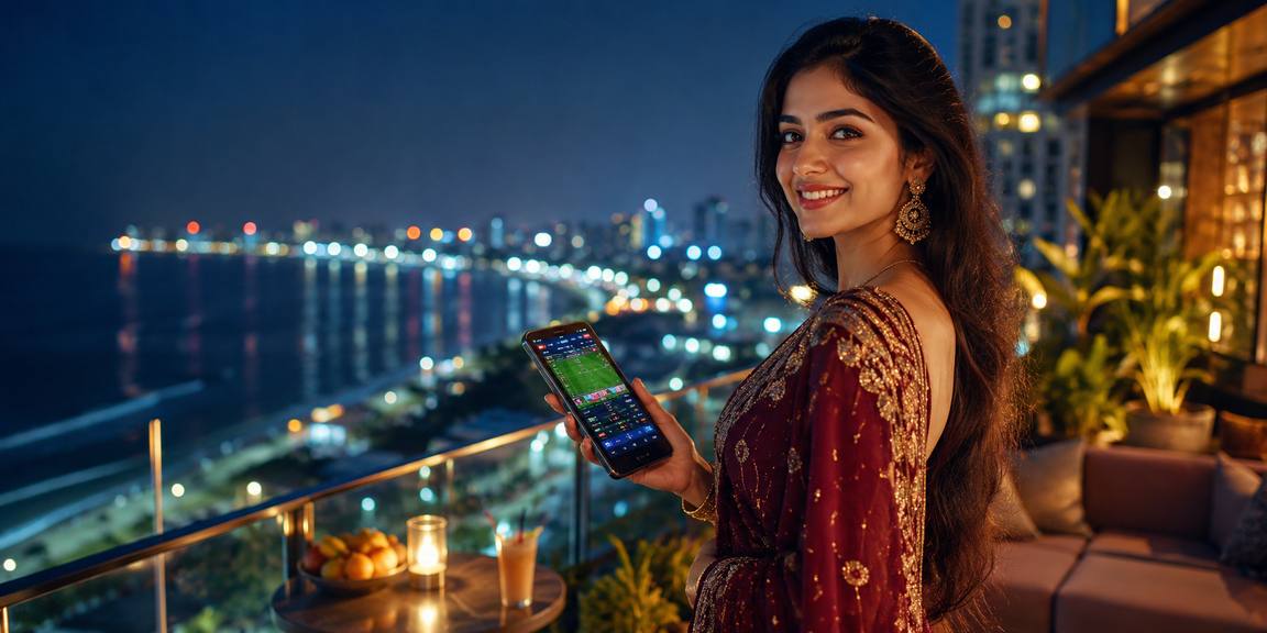 honorx5b ডিপোজিট এবং উইথড্র সংক্রান্ত উত্তর