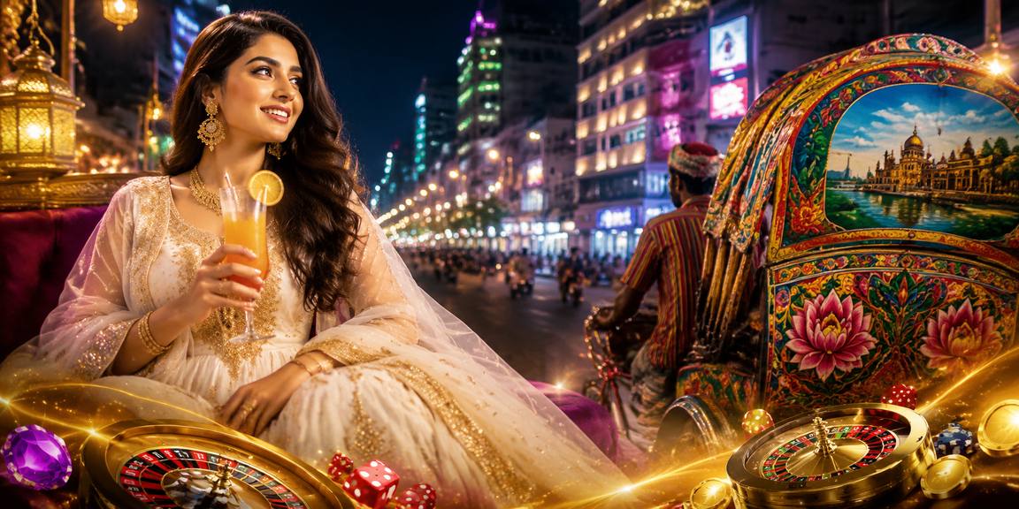 honorx5b honorx5b প্রশ্নোত্তর – আপনার সব জানতে চাওয়া বিষয়ের সমাধান এখানে